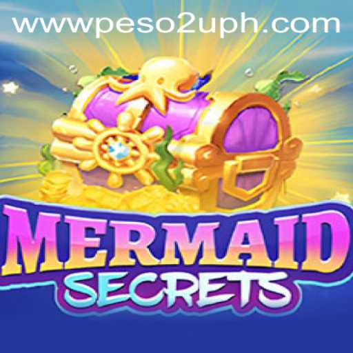 Dive into the Enchanting World of MermaidSecrets: An Unforgettable Gaming Adventure