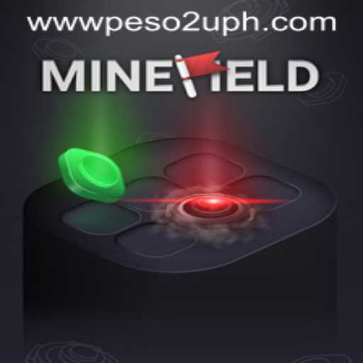 Exploring the World of MineField: A Game Adventure with Peso2U