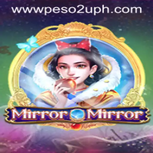 Unlock the Secrets of MirrorMirror: An Innovative Game Adventure