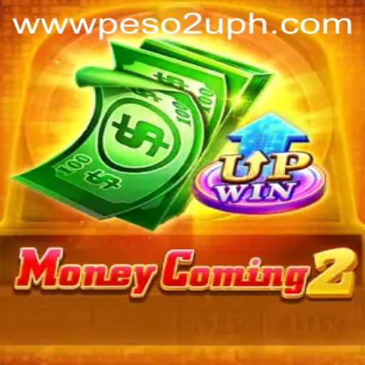 Discover the Exciting World of MoneyComing2: An Insight into Peso2U Gameplay