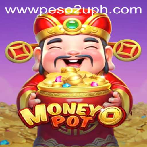 MoneyPot: Exploring the Thrilling World of Peso2U