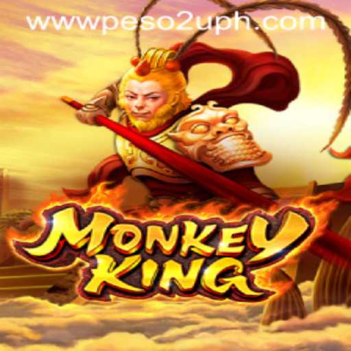 Unveiling the Enchanting World of MonkeyKing: A Journey with Peso2U