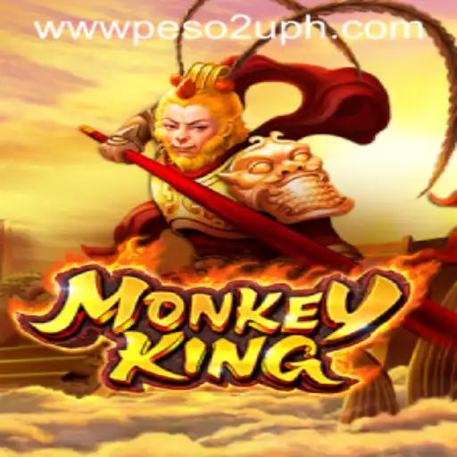 Unveiling the Enchanting World of MonkeyKing: A Journey with Peso2U