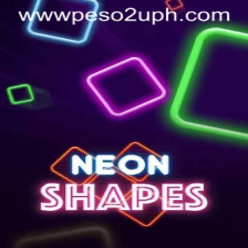 Discovering the World of NeonShapes: An Enthralling Puzzle Game Experience