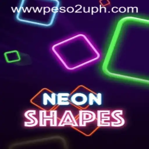 Discovering the World of NeonShapes: An Enthralling Puzzle Game Experience