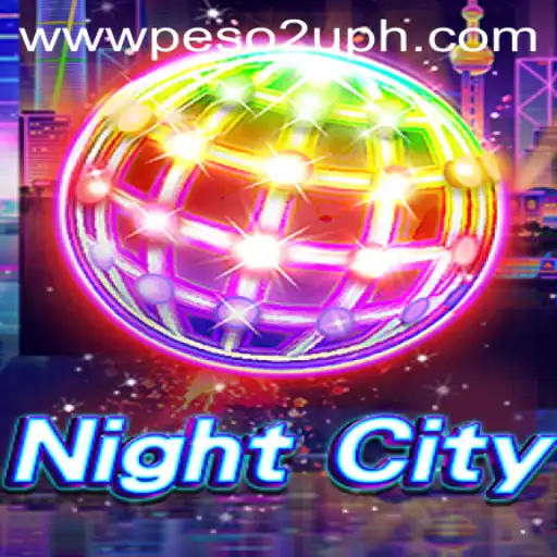 Exploring the Thrilling World of NightCity: Mastering the Game with Peso2U