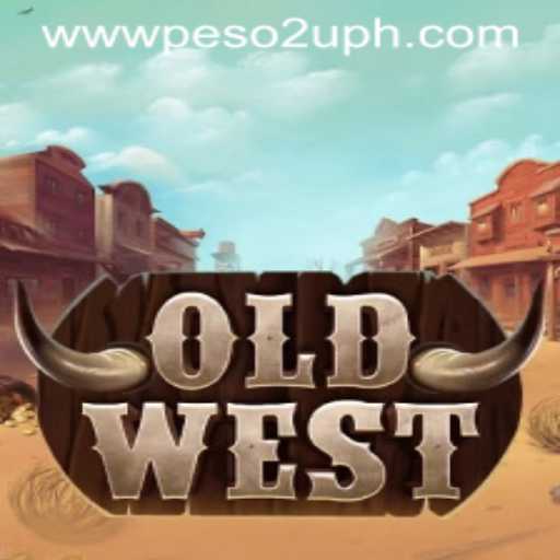 Discover the Thrilling World of OldWest and Peso2U