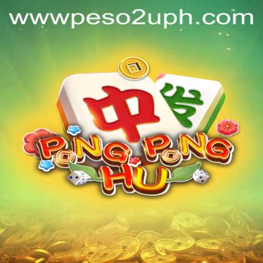 Discover the Exciting World of PONGPONGHU: A Game That Combines Strategy and Skill