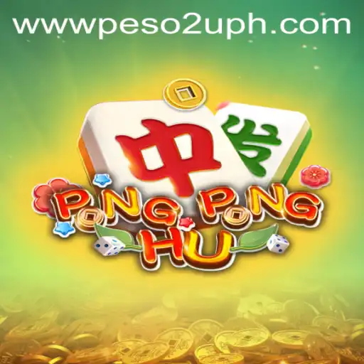 Discover the Exciting World of PONGPONGHU: A Game That Combines Strategy and Skill