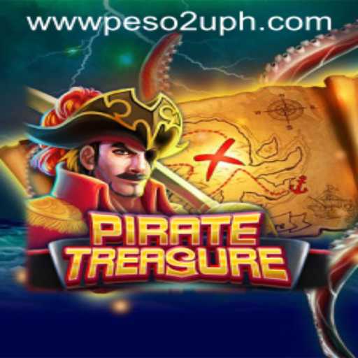 Discover the Excitement of PirateTreasure with Peso2U