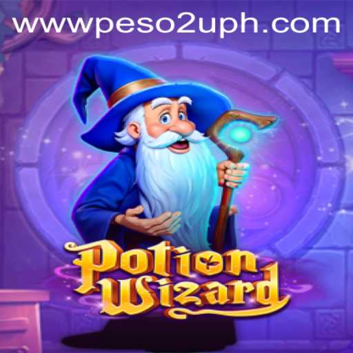 Exploring the Magical World of PotionWizard and its Exciting Game Mechanics