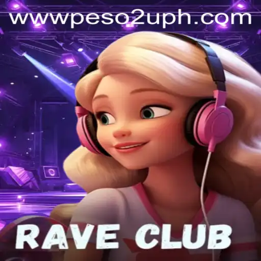 Immerse Yourself in the Vibrant World of RaveClub: A Deep Dive into Peso2U