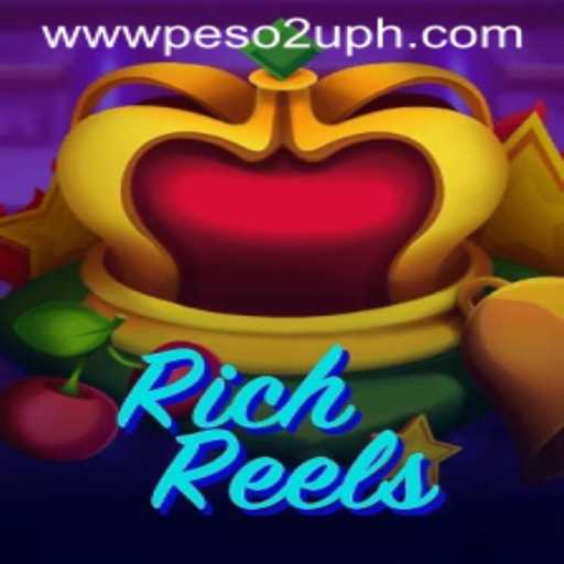 Exploring RichReels: A Captivating New Game