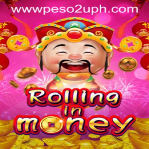 Explore the Exciting World of RollingInMoney: A Comprehensive Guide