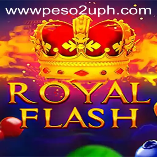 Explore the Exciting World of RoyalFlash with Peso2U
