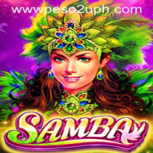 Discover the Thrilling World of Samba: Introducing the Game of Strategy and Fun with Peso2U