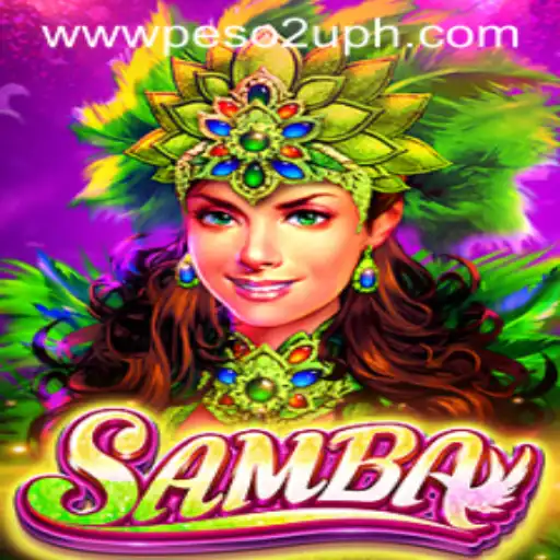Discover the Thrilling World of Samba: Introducing the Game of Strategy and Fun with Peso2U