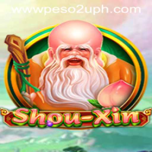 Exploring ShouXin: A Deep Dive into the Unique World of Peso2U