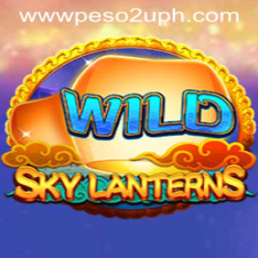 Exploring the Enchanting World of SkyLanterns and Peso2U