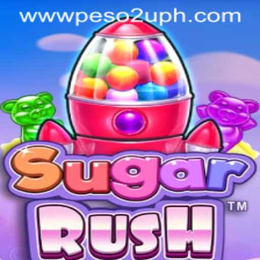 Discover the Exciting World of SugarRush: A Sweet Gaming Experience