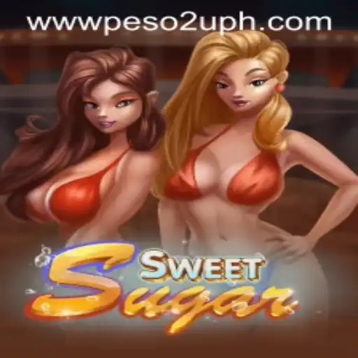 SweetSugar: Exploring the Sugary World of Peso2U