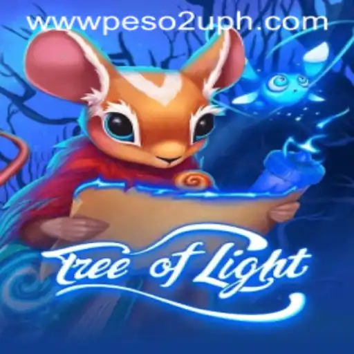 Explore the World of TreeofLight: A Journey Through a Mystical Realm