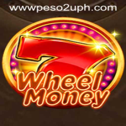 Exploring the Exciting World of WheelMoney and Peso2U