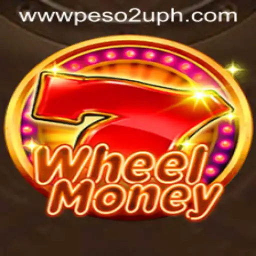 Exploring the Exciting World of WheelMoney and Peso2U