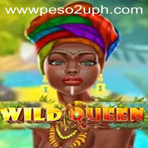 Discover the Excitement of WildQueen: The Game Taking the World by Storm