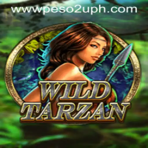 Explore the Thrilling World of WildTarzan with Peso2U