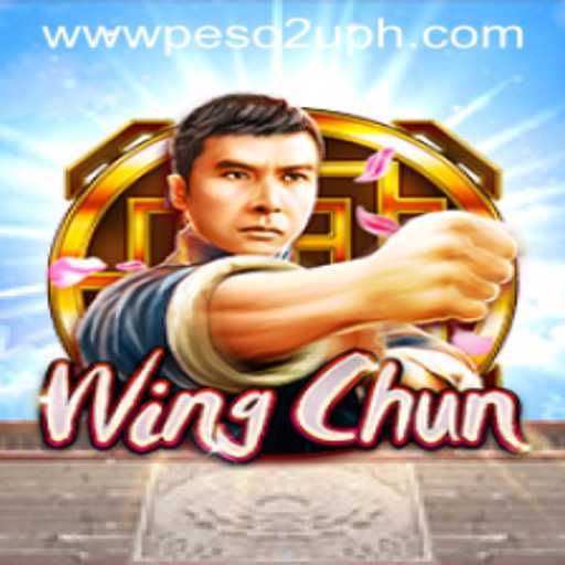 Exploring the Dynamics and Rules of WingChun in Peso2U