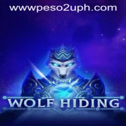 Unveiling the Exciting World of WolfHiding: A Thrilling Adventure Awaits