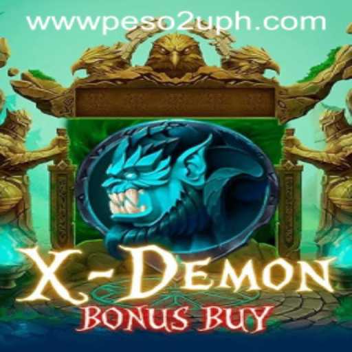 Exploring XDemonBonusBuy: A Deep Dive into the Thrilling World of Peso2U