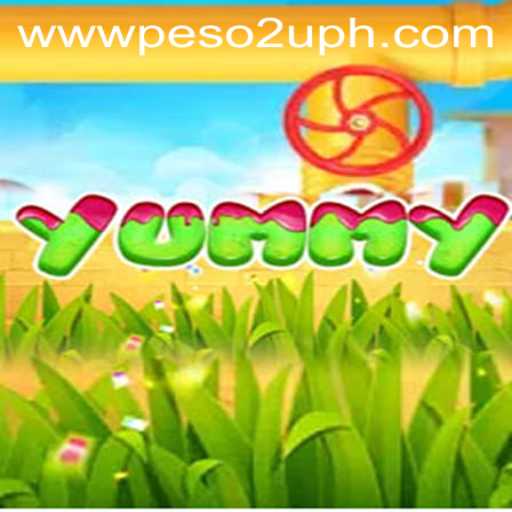 Exploring the Exciting World of Yummy and the Role of Peso2U