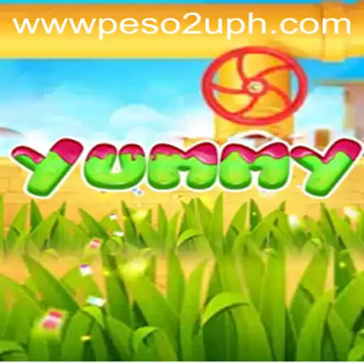 Exploring the Exciting World of Yummy and the Role of Peso2U