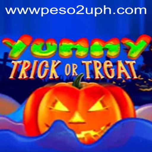 Discover the Exciting World of YummyTrickorTreat with Peso2U